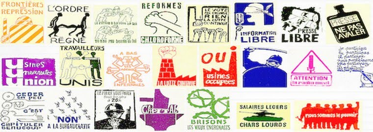 L'angoisse de l'arbre-monde