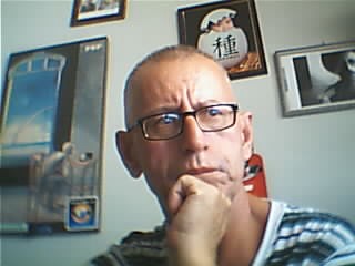 DIAS MELHORES VIRÃO...