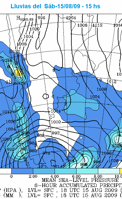 [lluvia-15-sab-2.gif]