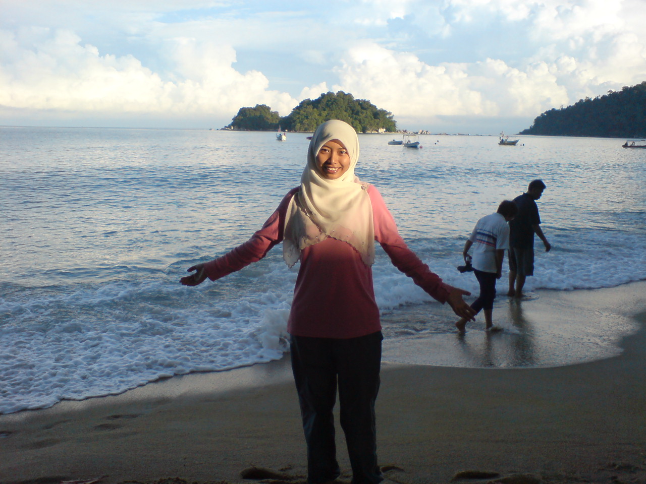 [DSC00275.JPG]