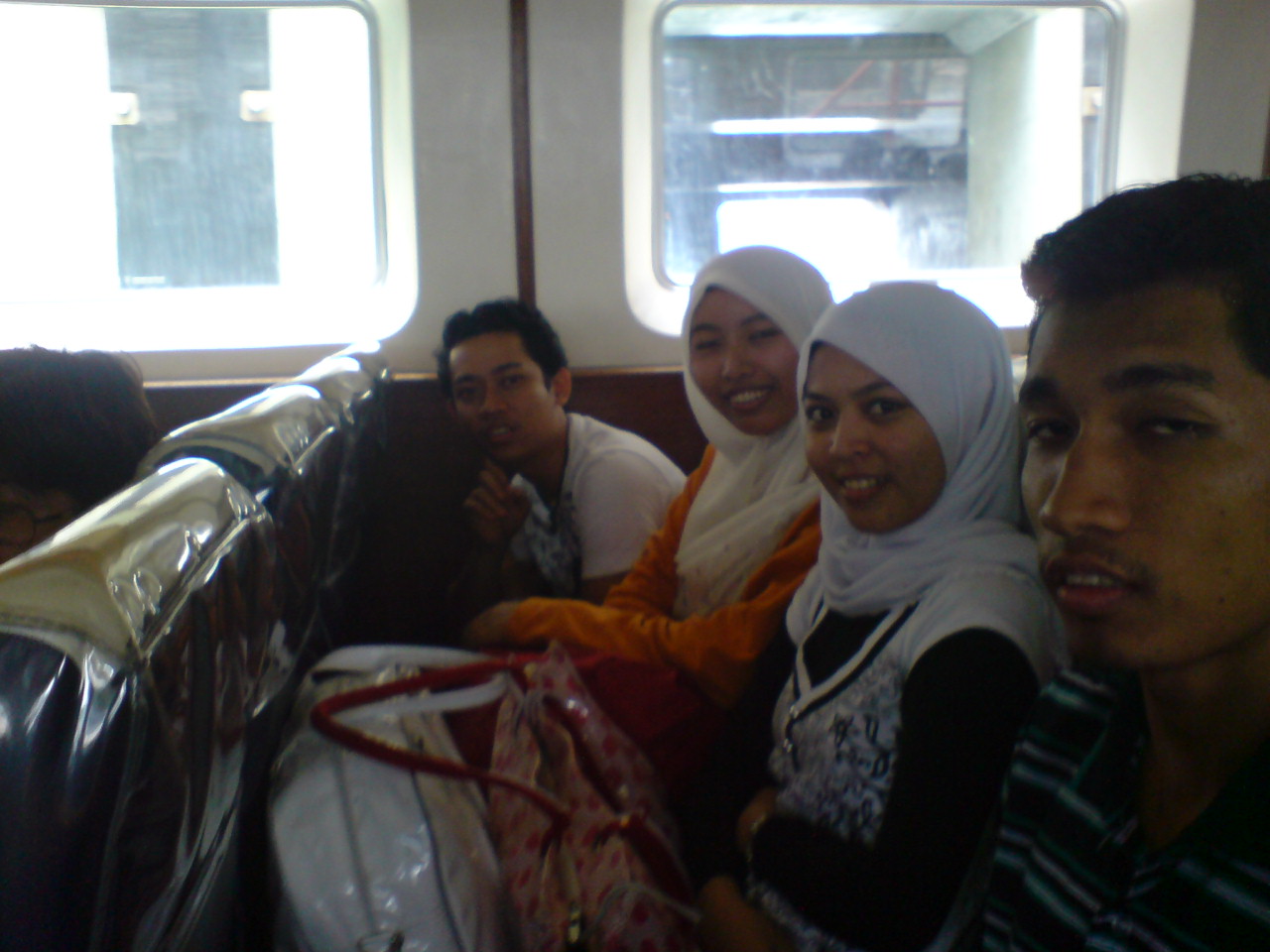 [DSC00227.JPG]