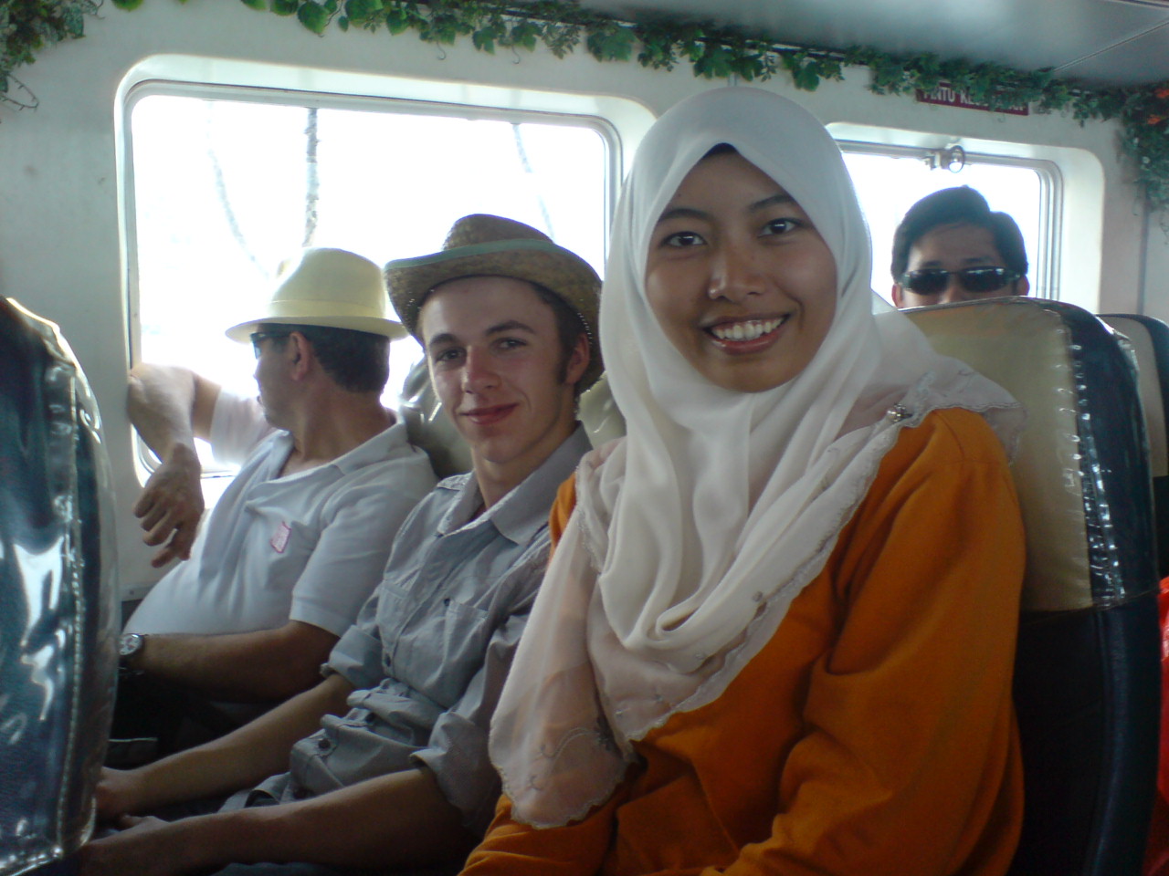 [DSC00311.JPG]