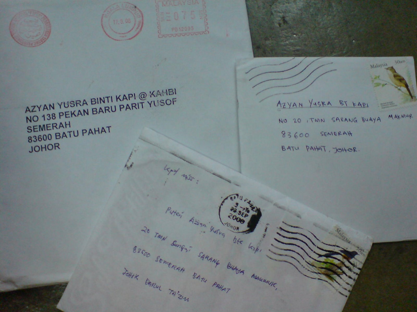 [DSC00301.JPG]