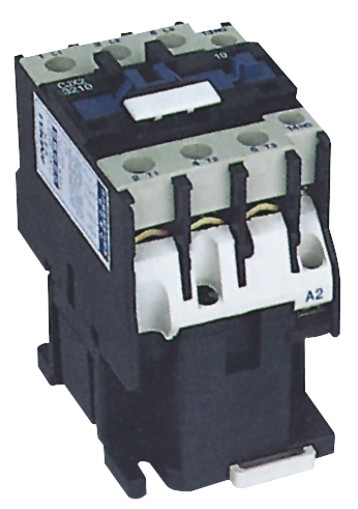 Magnetic Contactor MC
