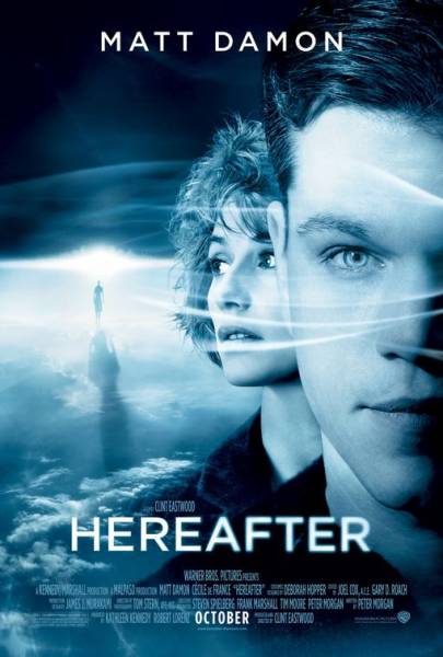 hereafter_pelicula_online.jpg