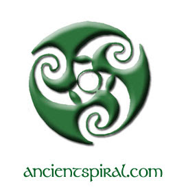 File:Celtic spiral tile pattern.svg - Wikipedia, the free encyclopedia