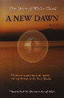 A New Dawn