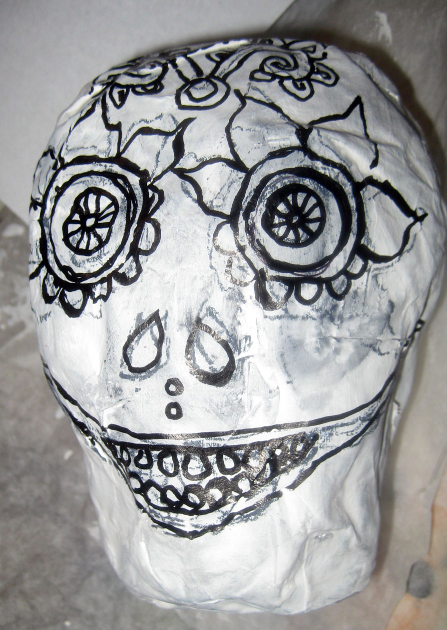 janeville-tutorial-papier-mache-skulls