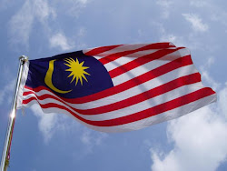 Jalur Gemilang