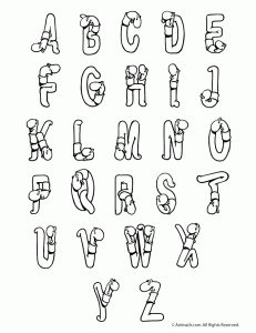 The Letter K Graffiti Alphabet Graffiti Writing Graffiti Drawing