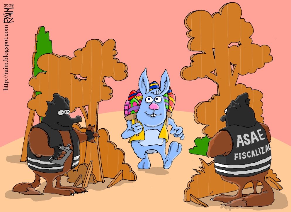 [asae_pascoa_01.jpg]