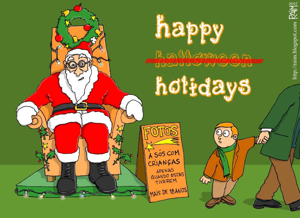 [santas_pedof_01.jpg]