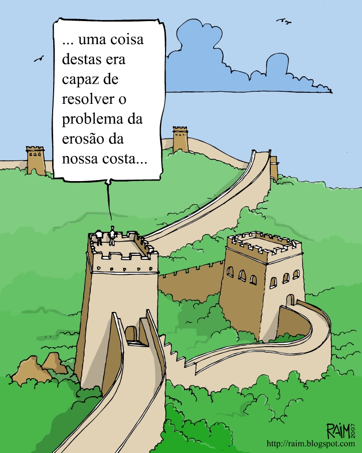 [socrat_china_01.jpg]