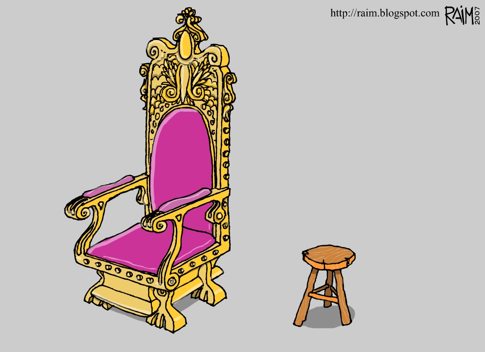 [pope_chair_01.jpg]