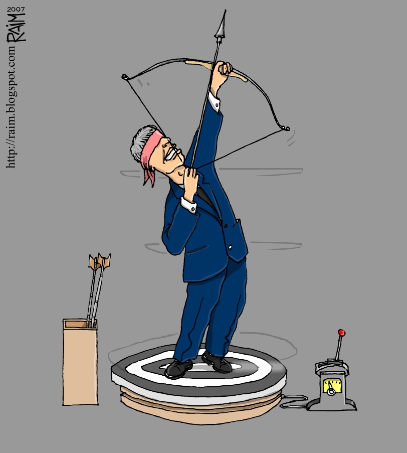 [fpnc_aeroporto_01.jpg]