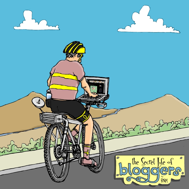 [secret_life_07.jpg]