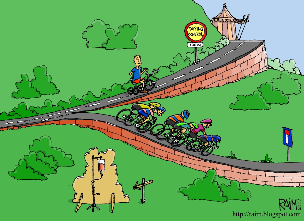 [tour_france_01.jpg]