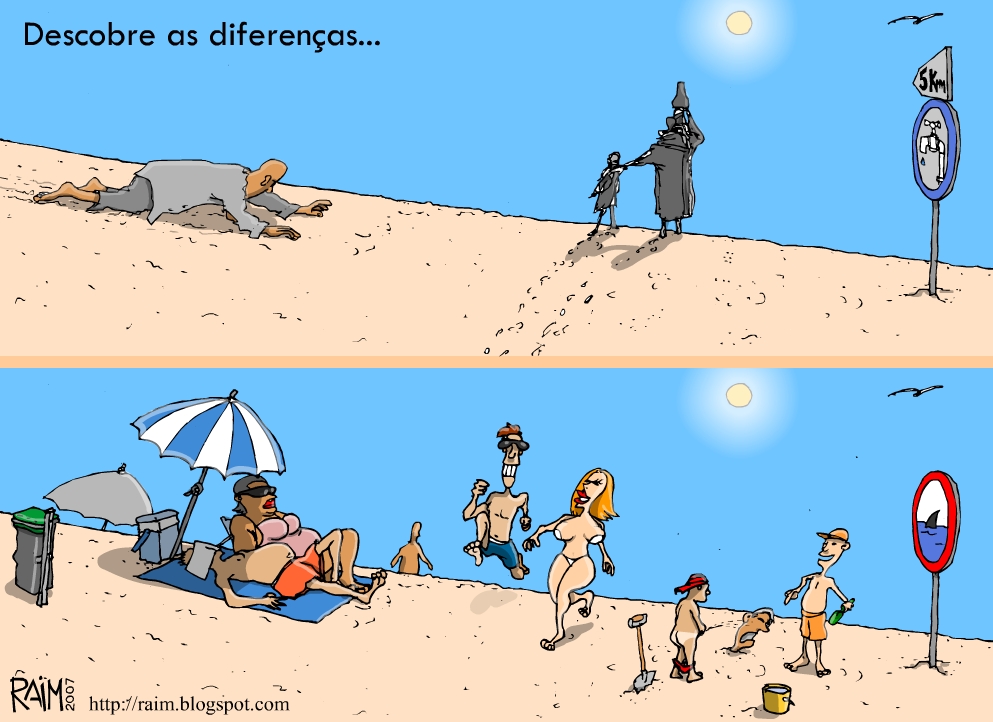 [pass_ferias_04.jpg]