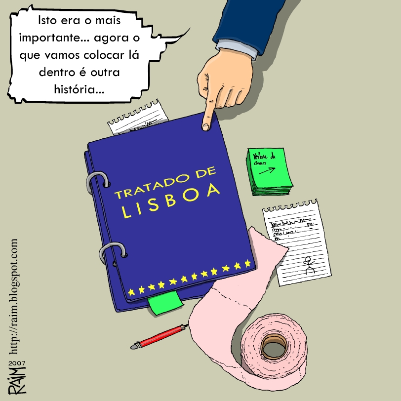 [tratado_l_01.jpg]