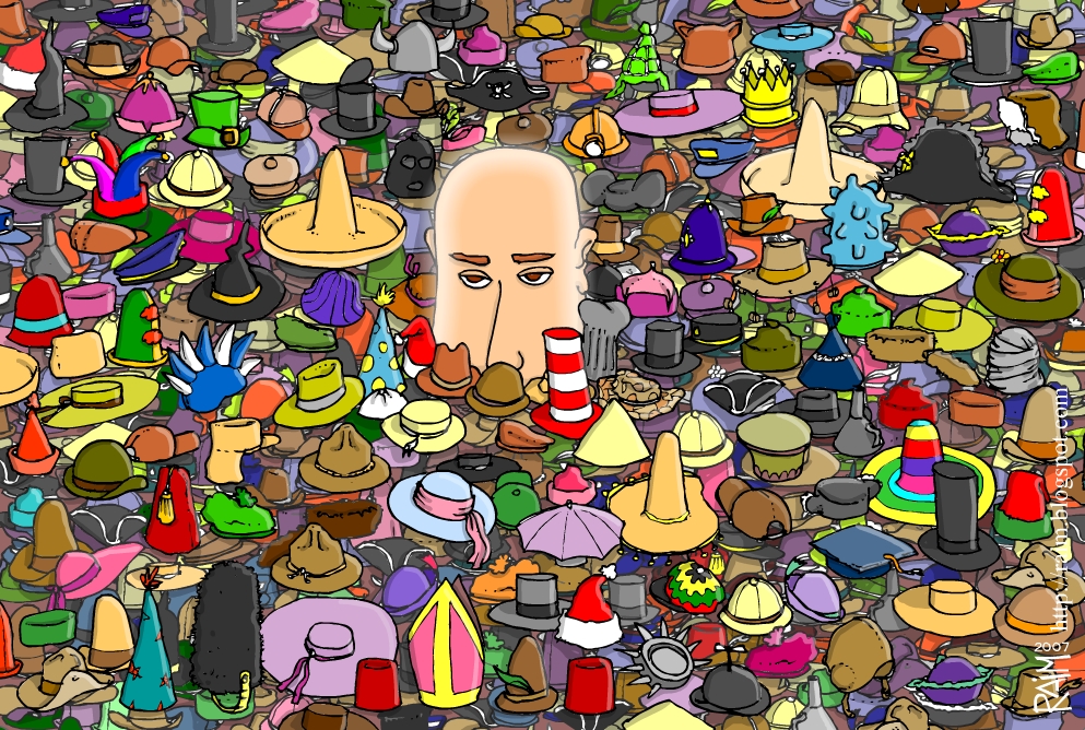 [ilu_78_Hats.jpg]