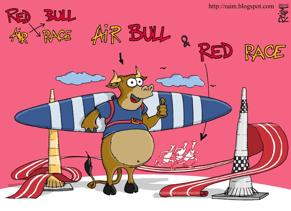 [red+bull_01.jpg]
