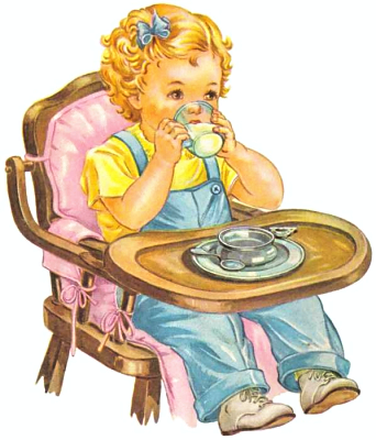 [toddler-highchair.png]