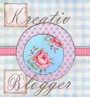 [kreative+blogger.jpg]