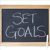 [become-goal-achieving-maniac-200X200.jpg]