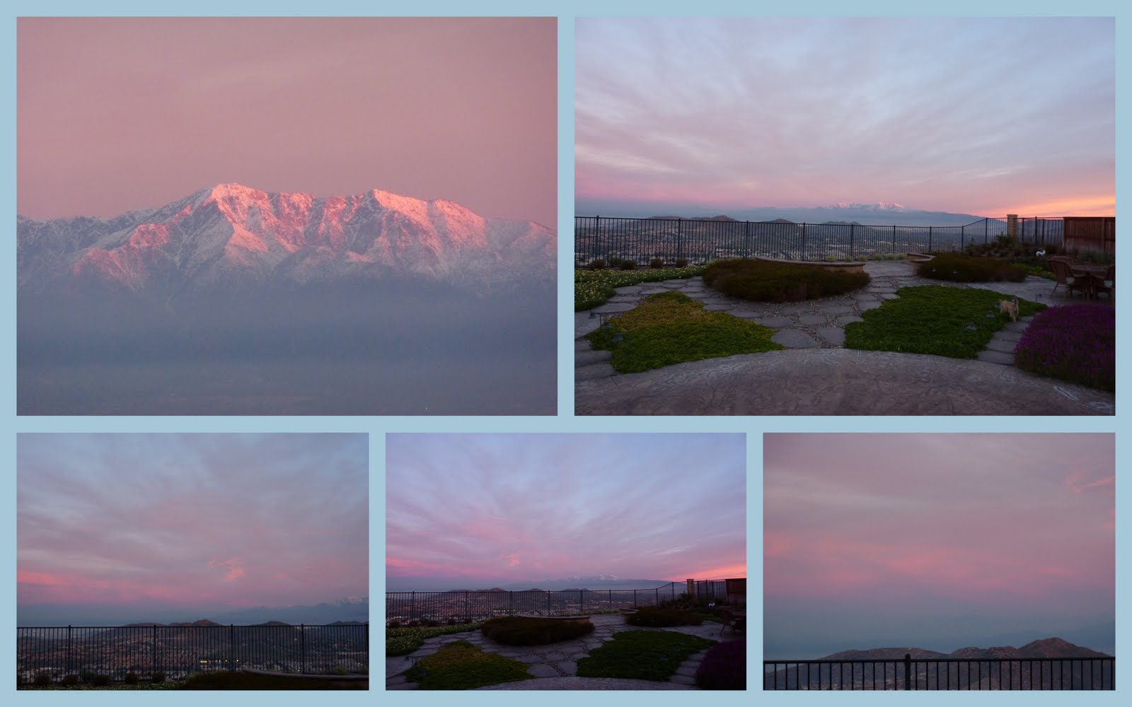 [2010-02-03+Rug,+baking,+skye,+mtns.jpg]
