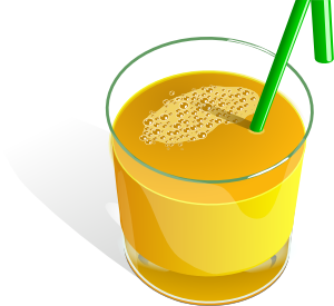 [orange+juice.png]