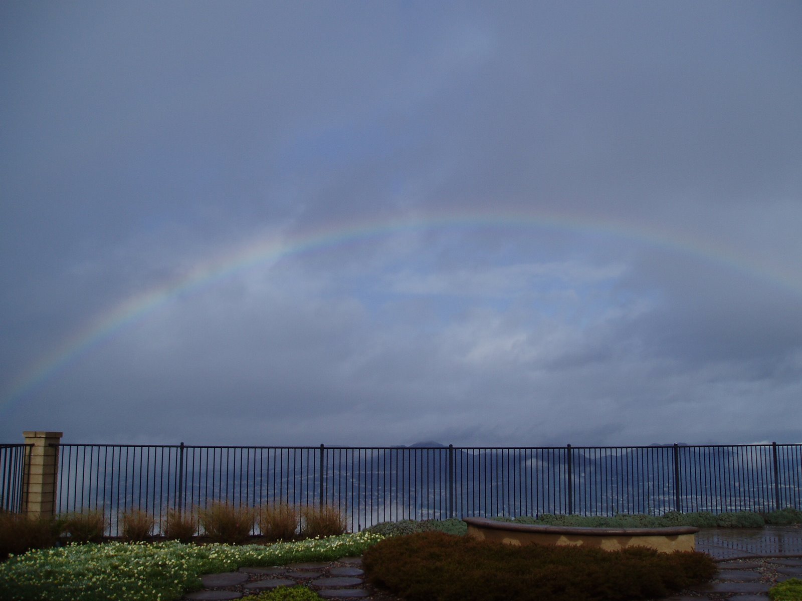 [Christmas08+028.JPG]