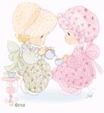 [FriendshipHitsTheSpot.jpg]