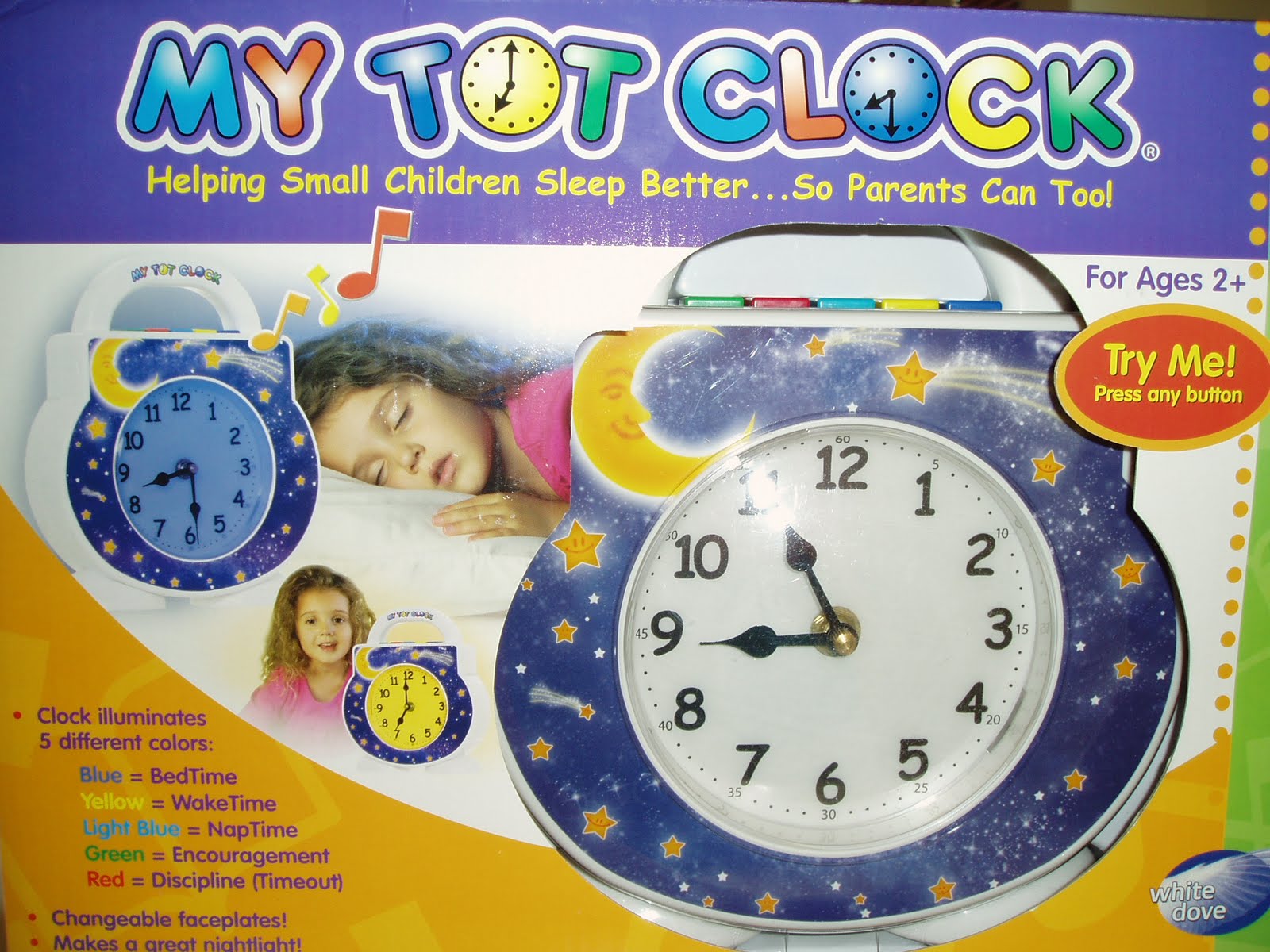 [BestBirthday+007.JPG]