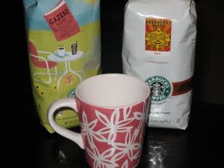 [Starbucks+giveaway.JPG]