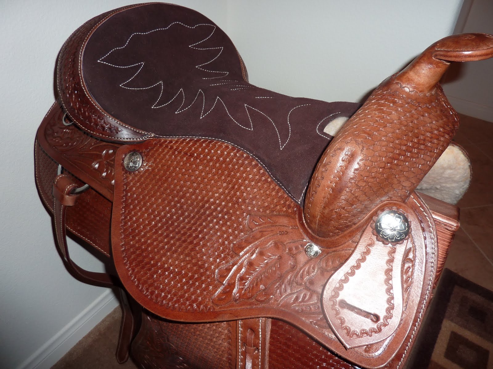 [Saddle,snowman,etc+009.JPG]
