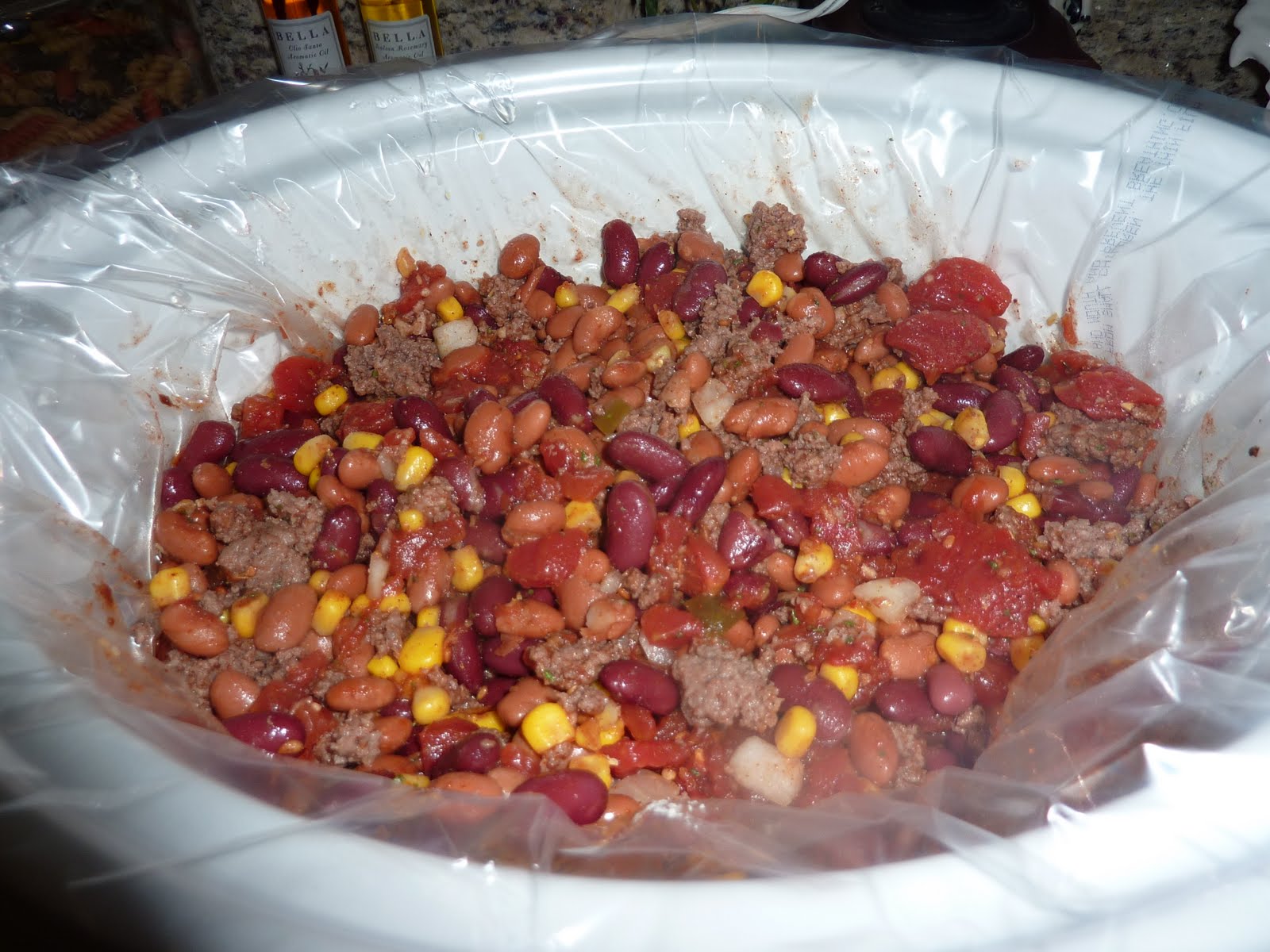 [New+camera,+Christmas,+misc+094.JPG]