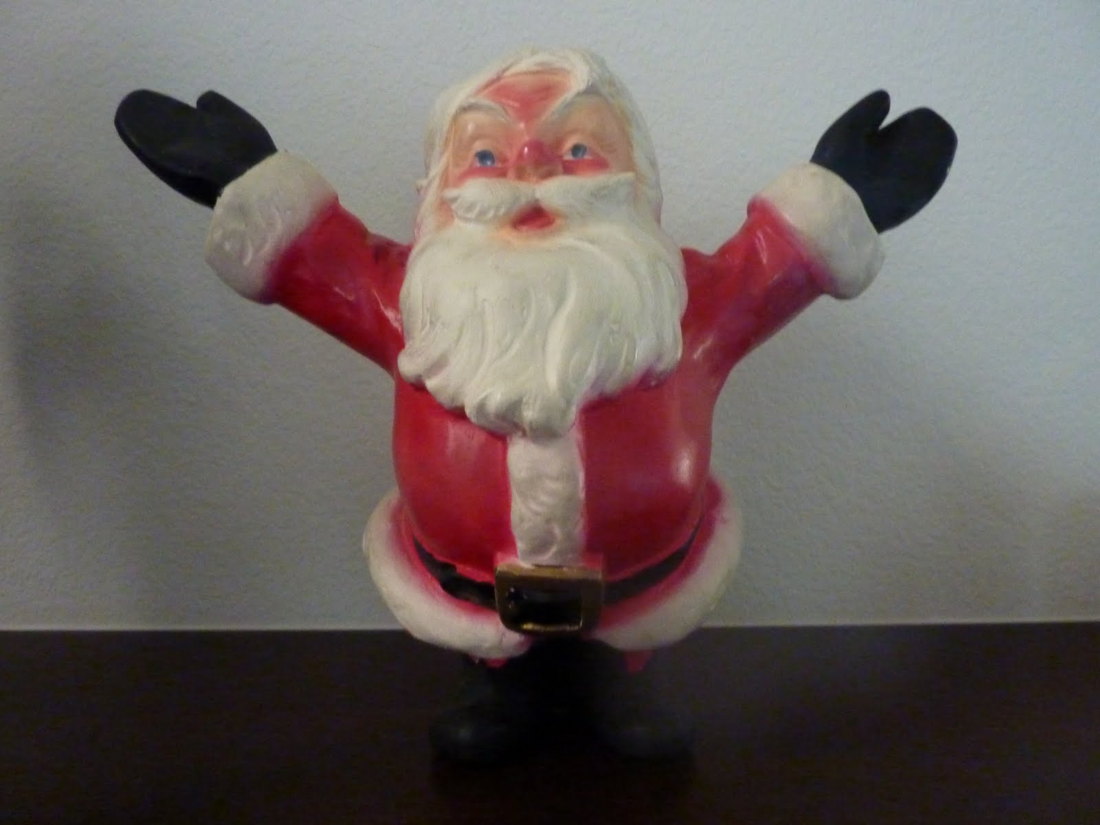 [New+camera,+Christmas,+misc+146.JPG]