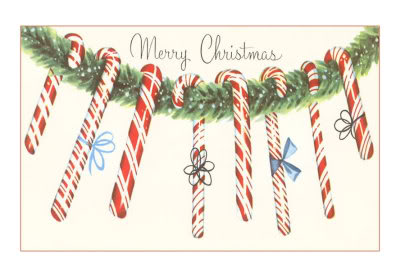 [MC-00394-DMerry-Christmas-Candy-Can.jpg]
