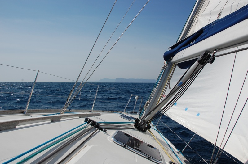 How To Build The Best Tin Foil Boat