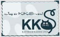 www.KKS.nu