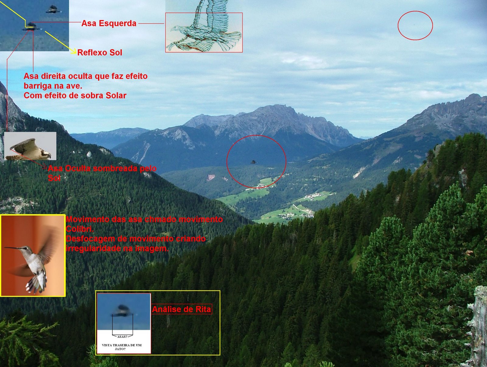 [2007_pozzadifassa2.JPG]