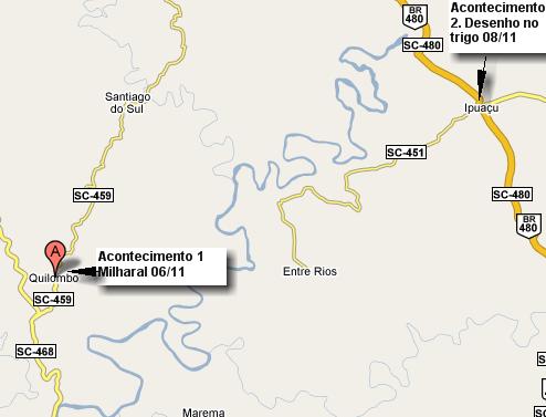 [quilombo+x+Ipuaçu.jpg]