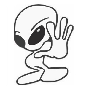 [adesivo_preto_alien_stop.jpg]