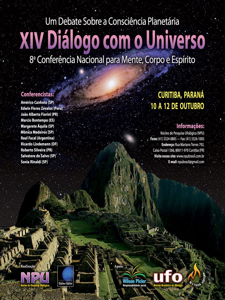 [securedownload.jpg]