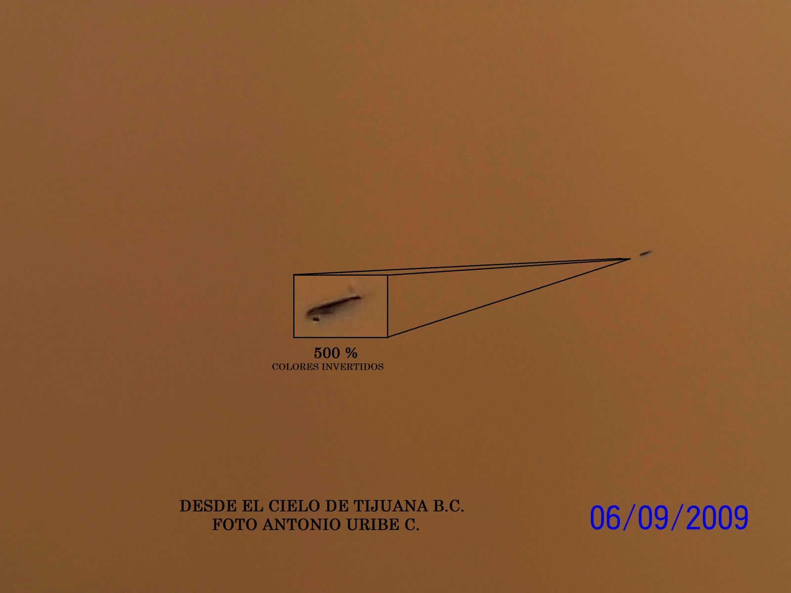 [OVNIS%206%20SEPT%2009%20005%20FINAL[1].JPG]