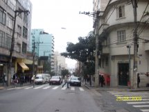 [securedownload.jpg]