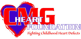 CMG Heart Foundation