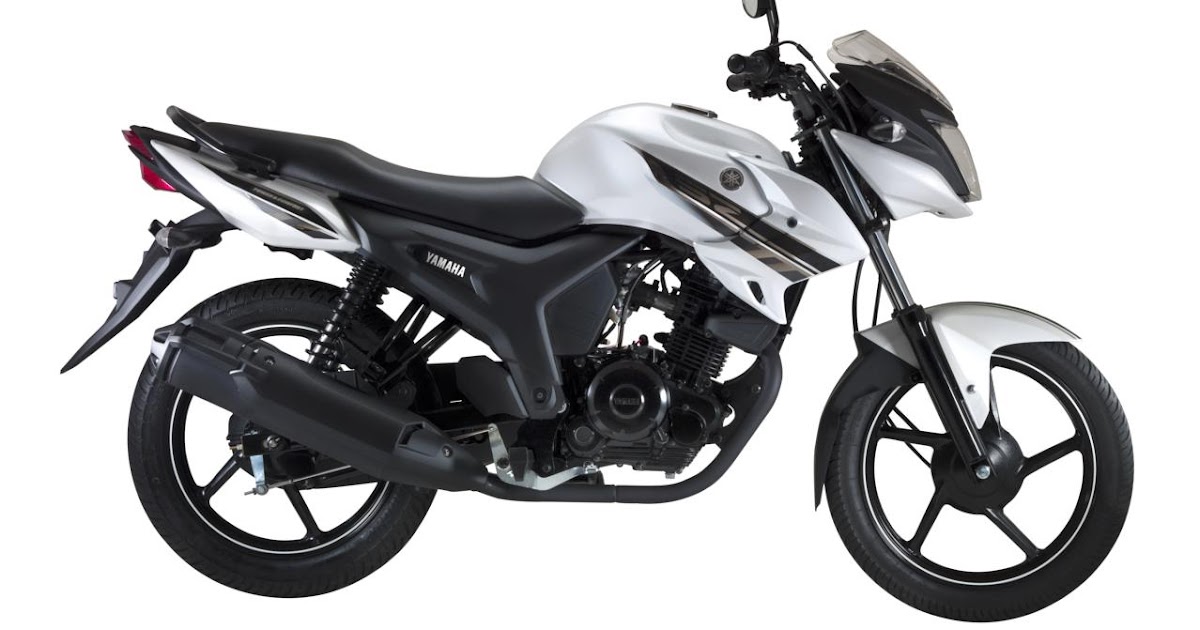 yamaha sz 125cc price