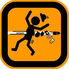 Risk för förlorad frukost!