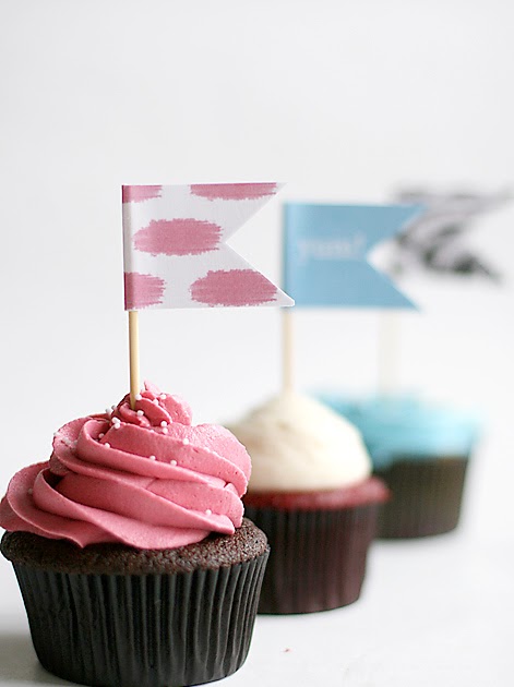 Nicefind: Smack my ass and call me cupcake